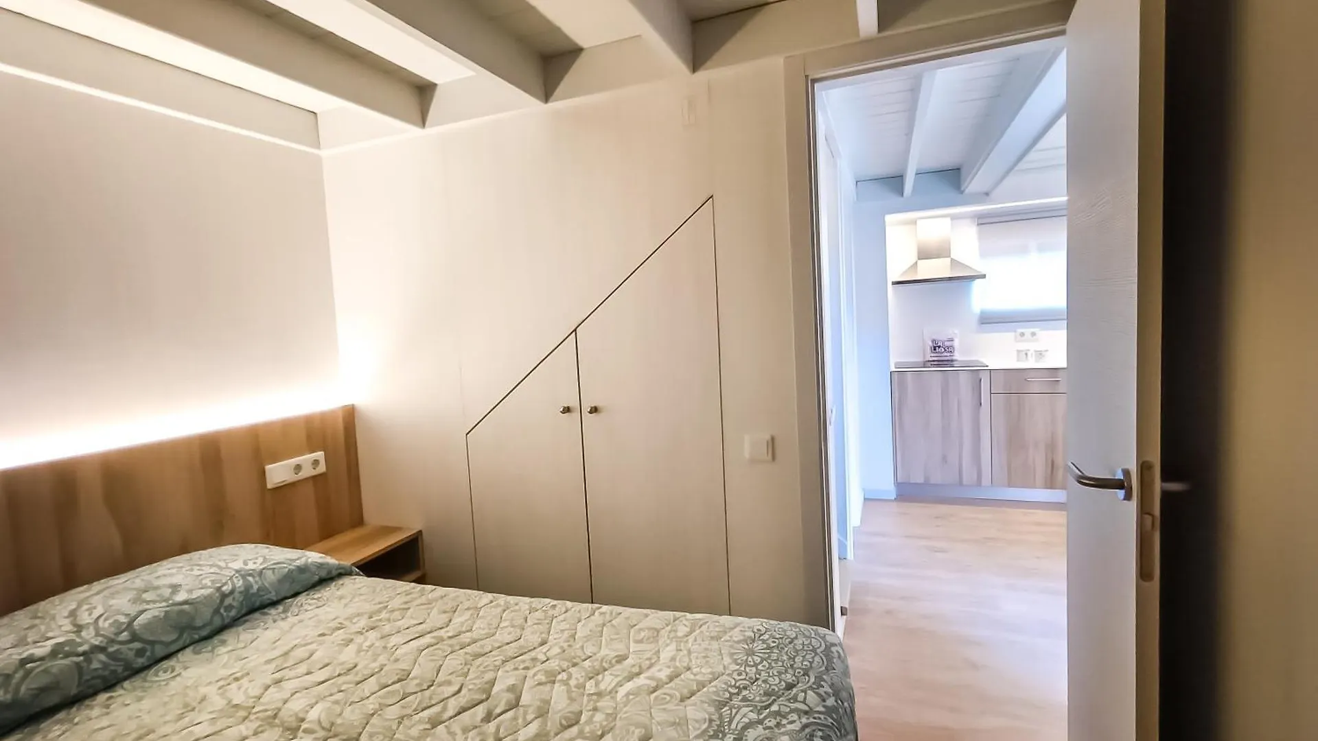 Camping La Llosa Cambrils
