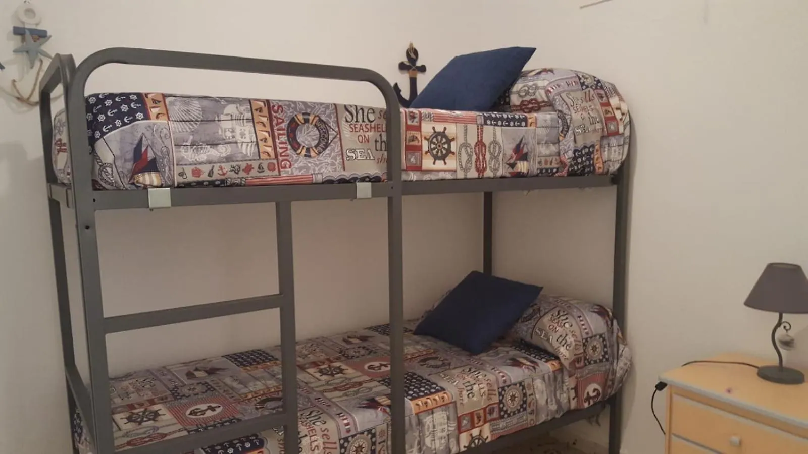 Camping La Llosa Cambrils 0*,  Espagne