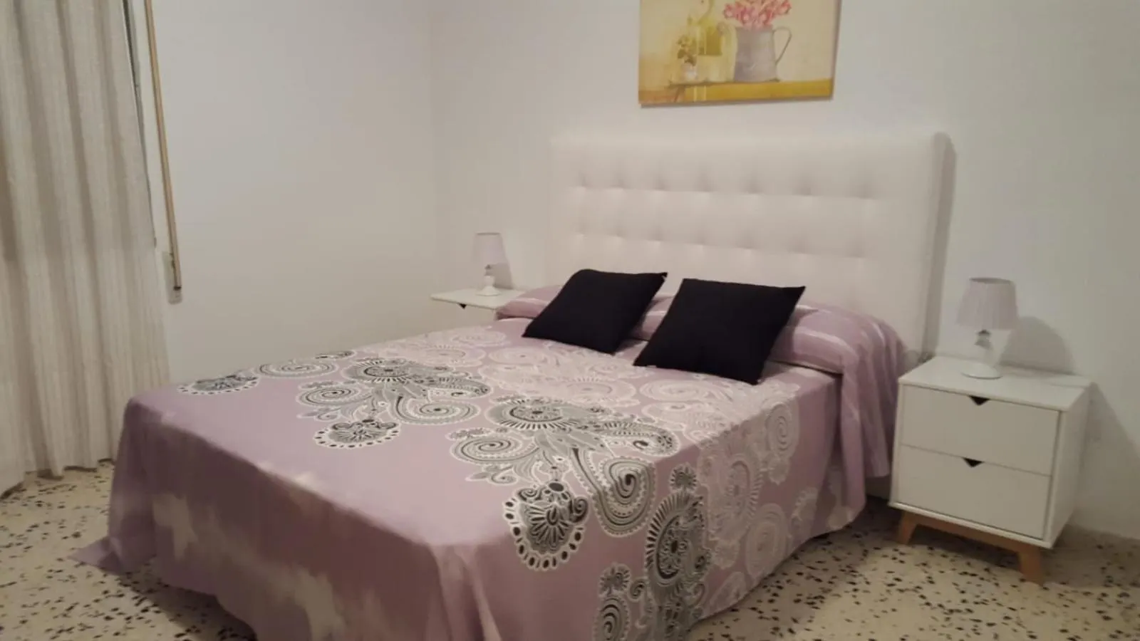 Camping La Llosa Cambrils