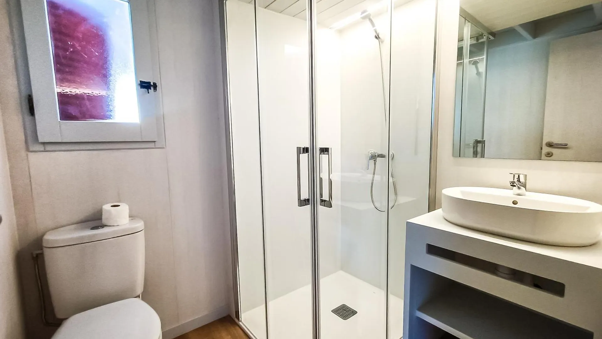 Camping La Llosa Cambrils 0*,  Espagne